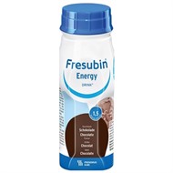 Fresubin Energy Drink Chocolate 200 ml
