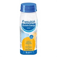 Fresubin Protein Energy Drink Abacaxi 200 ml
