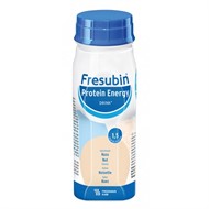 Fresubin Protein Energy Drink Avelã 200 ml 