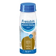 Fresubin Protein Energy Drink Capuccino 200 ml 