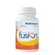Multivitamínico  Fusion -60 cápsulas 