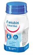 Fresubin Shot 120 ml 