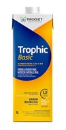 Trophic Basic 1 L