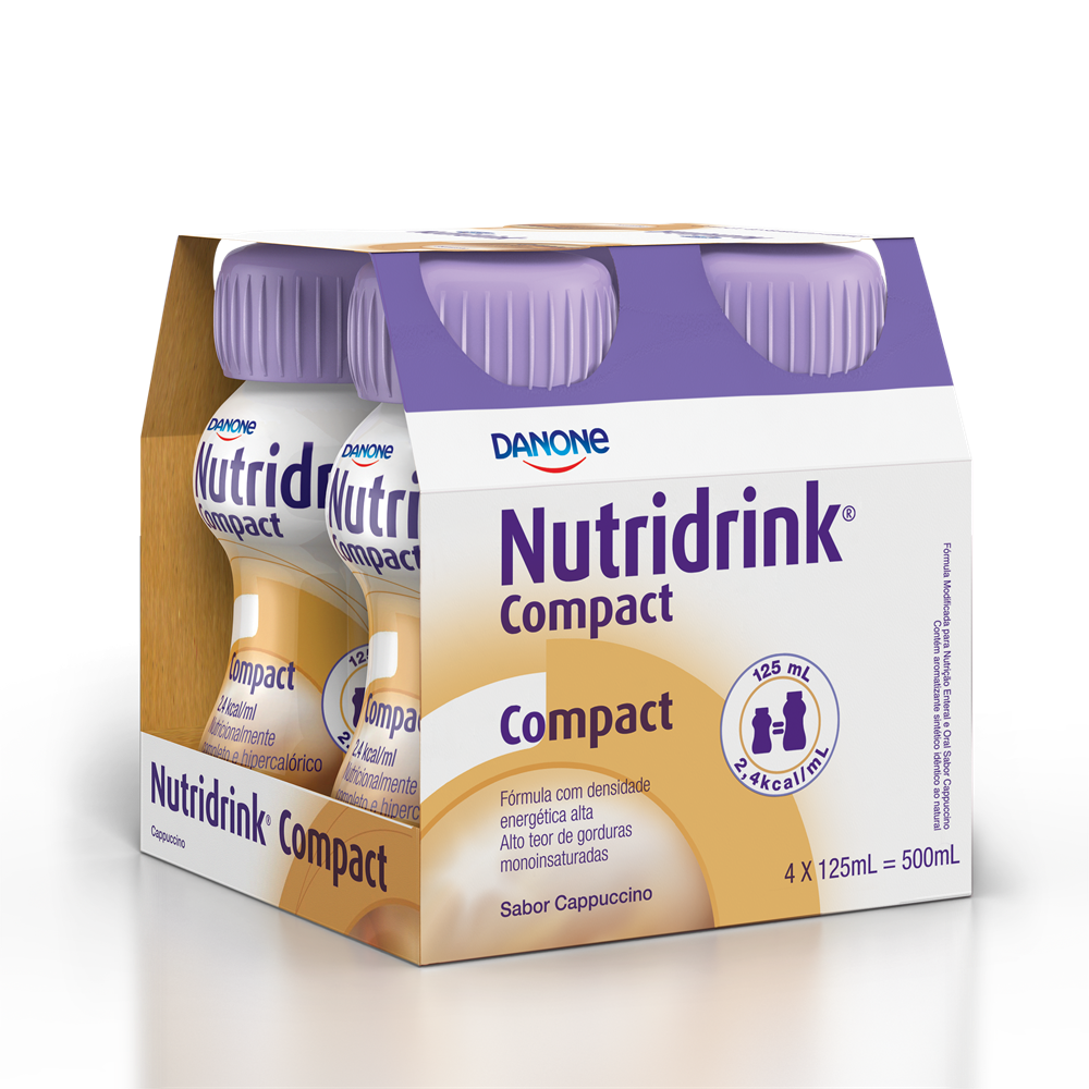 Nutridrink compact protein отзывы. Нутридринк. Нутридринк шоколадный. Nutridrink пакет. Нутридринк при диабете 2 типа.