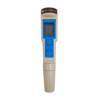 PH-6020 Medidor de pH Portátil (pHmetro)