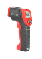 CB-550 Termômetro infravermelho ( -50°C a 550°C)
