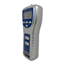 Dinamômetro Digital Portátil 20 Kg  ITFG-5020