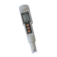 Medidor de pH de Bolso (phmetro) Mod. AK-90