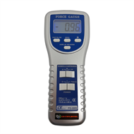 Dinamômetro Digital Portátil 5 Kgf ITFG-5005