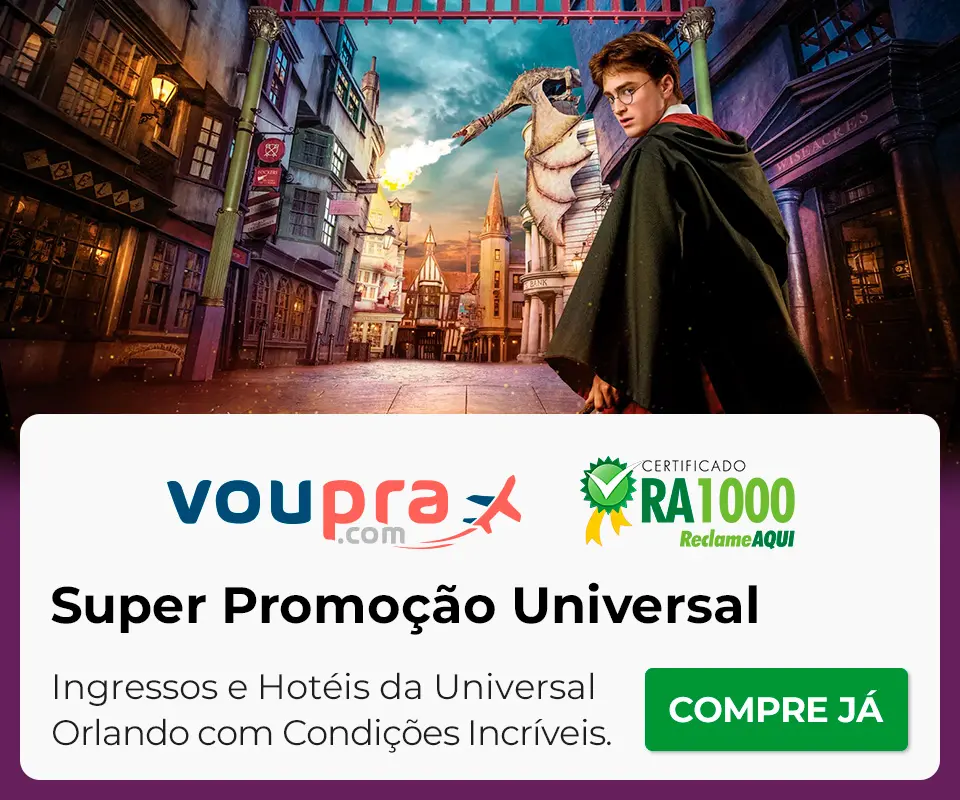 Voupra é primeira agência de viagens do Brasil a conquistar simultaneamente  o prestigiado Certificado RA1000 e o Selo de Atendimento Certificado RA –  Voupranos