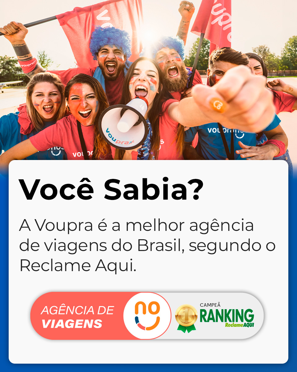 Vote na Voupra.com no Premio Reclame Aqui 2024