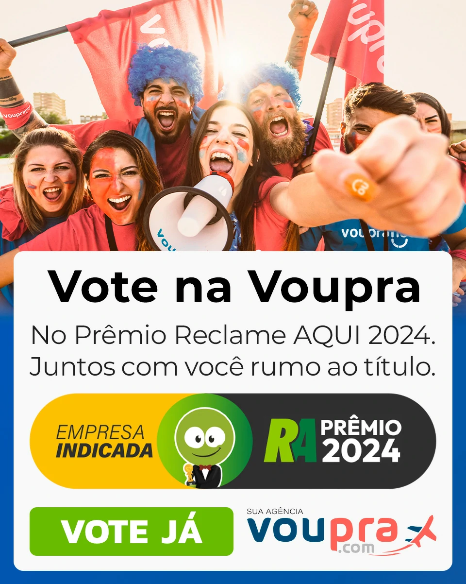 Vote na Voupra.com no Premio Reclame Aqui 2024