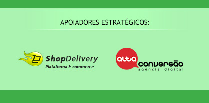 ShopDelivery - Plataforma E-commerce