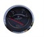 Relógio indicador de combustível CLA - VE38