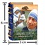 Madre Teresa de Calcutá-Reflexões para alma