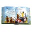 Histórias Bíblicas Para Crianças-Mini Bíblia Para Crianças 