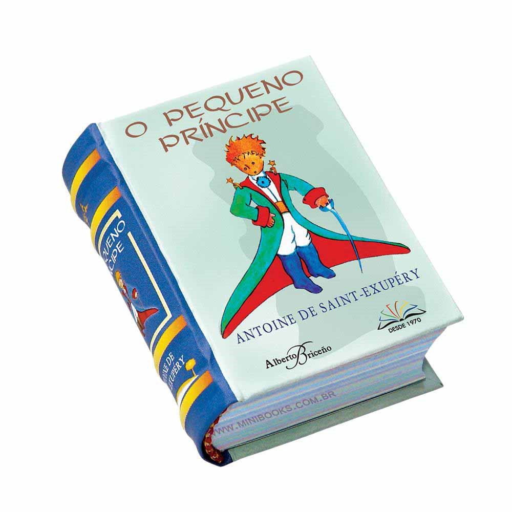 Vida de príncipe: livro infantil