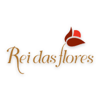 (c) Floriculturareidasflores.com.br