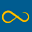 Logo de Chip Infinity