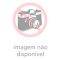 Criação de Site