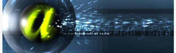 Loja Segura Loja segura