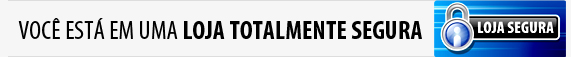 Loja Segura Loja segura