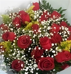 Bouquets e flores naturais - Comprar - Minas Gerais