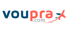 Voupra.com