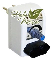 Shake igual do EVS - Herbalife Comprar - Preço São Paulo