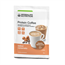 Protein Coffee 15 sachês Lançamento