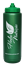 Squeeze HerbaNutrição - 1 Litro - Brinde