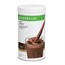 Shake Herbalife - Chocolate Sensation NOVO