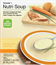Nutri Soup Herbalife - Caixa 7 sachês