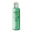 oleo de banho hidratante - soft green