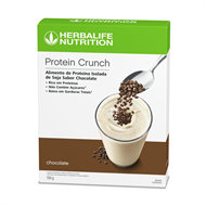 Protein Crunch 150g  - Herbalife